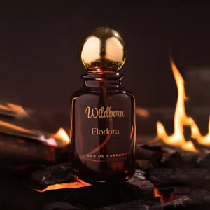 sauvage dior price in pakistan