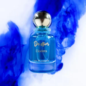 dior perfume price in pakistan