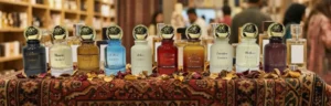 perfumes under Rs.5000