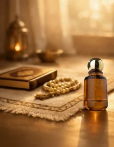 ramadan best perfumes