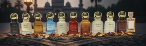 best perfumes for taraveeh in ramadan