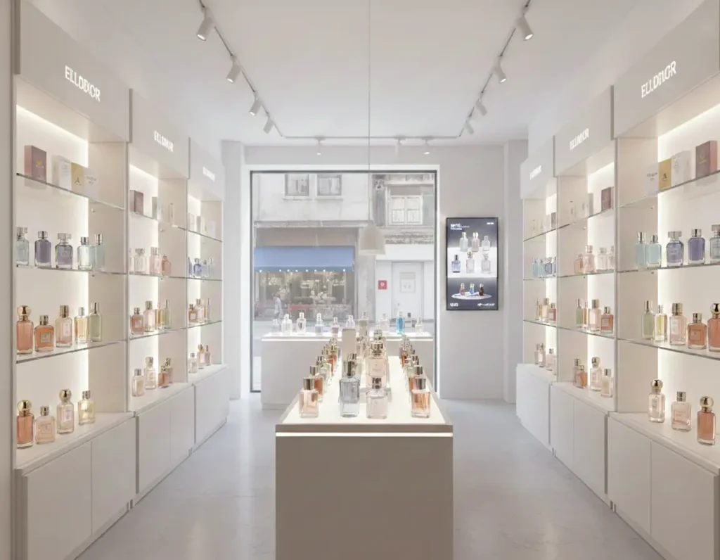 perfumes buying mistakes