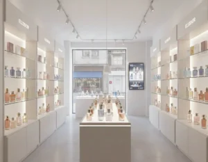 perfumes buying mistakes