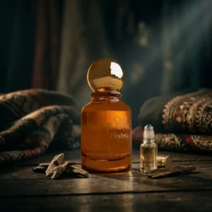 Best White Oud Perfumes in Pakistan (Prices, Attar & Long-Lasting Picks)