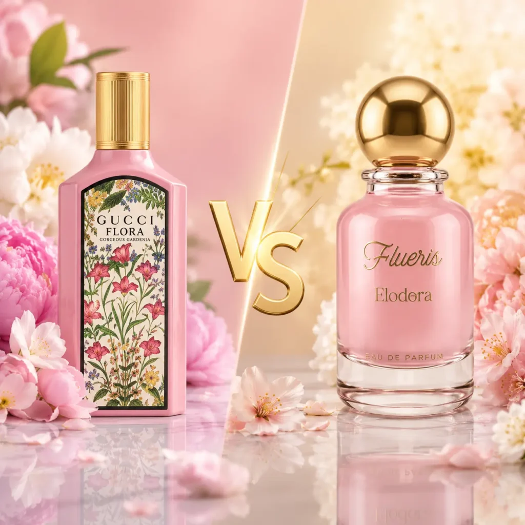 Best-Gucci-Flora-Dupe-and-Alternative-in-Pakistan